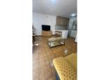 Resale - Townhouse - Orihuela Costa - Playa Flamenca