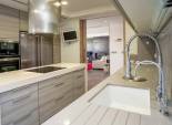 Long Term Rental - Chalet - Arenales del Sol - Zona paseo maritimo
