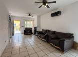 Resale - Chalet - Orihuela Costa - Playa Flamenca