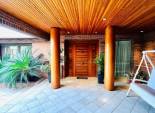 Resale - Chalet - Elche Pedanías - Matola