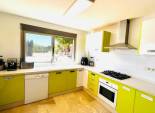 Resale - Chalet - Elche - La Galia-Bonavista
