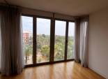 Resale - Piso - Elche - Centro