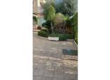 Resale - Apartamento - Orihuela Costa - Campoamor