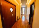 Resale - Chalet - Elche - Bonavista