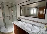Resale - Townhouse - Elche - Bonavista