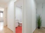 Resale - Piso - Elche - Altabix