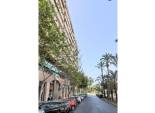Resale - Piso - Alicante - Centro