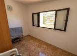 Resale - Penthouse - Torrevieja - La Mata
