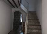 Resale - Edificio - Elche - Centro