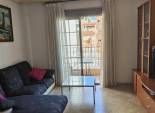 Reventa - Apartamento - La Mata - La mata