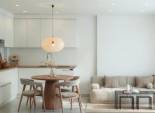 Resale - Penthouse - Torrevieja - Estacion de autobuses