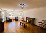 Resale - Chalet - Valverde (Alicante) - Valverde