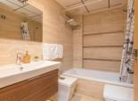 Resale - Penthouse - Elche - Plaza Crevillente-Juzgados