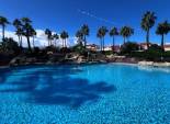 Resale - Chalet - Gran alacant - Avda. noruega