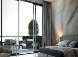 Resale - Parcela - Altea - Altea Hills