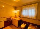 Resale - Chalet - Elche - La Galia-Bonavista