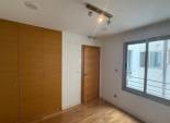 Resale - Piso - Elche - Centro