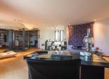 Resale - Villa - Elche Pedanías - xLas bayas