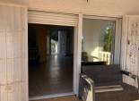 Resale - Chalet - Altea - Altea Hills
