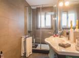 Resale - Villa - Elche Pedanías - xLas bayas