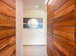 Resale - Chalet - Elche Pedanías - Matola
