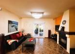 Resale - Chalet - Jacarilla