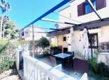 Resale - Townhouse - Gran alacant - Gran Vista-Olivo de Oro