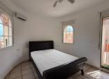 Resale - Chalet - Orihuela Costa - Playa Flamenca