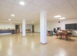 Resale - Villa de Lujo - Peña las aguilas - Peña de Las Águilas
