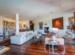 Resale - Villa - Elche - Bonavista