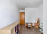 Resale - Penthouse - Elche - Campo de Fútbol