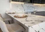Resale - Villa - Algorfa - Comunidad valenciana