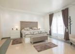Reventa - Chalet - Elche Pedanías - Valverde