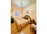 Resale - Apartament - La Mata - Centro/PLAYA