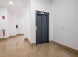 Resale - Piso - Elche - Altabix