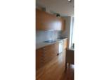 Resale - Piso - Elche - Centro
