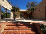 Resale - Chalet - Elche - Bonavista