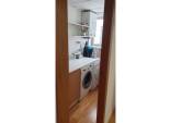 Resale - Piso - Elche - Centro