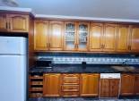 Resale - Chalet - Elche - Ciudad Jardin