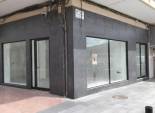 Long Term Rental - Local comercial - Torrevieja - La Mata