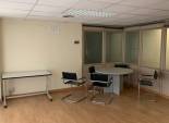 Resale - Local comercial - Elche - Sector Quinto