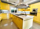 Resale - Chalet - Elche Pedanías - Matola