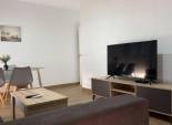 Resale - Apartamento - Elche - Altabix