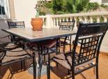 Resale - Chalet - Orihuela Costa - Campos de Golf