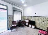 Resale - Edificio - Santa Pola - Playa Levante