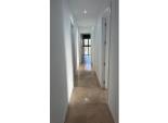 Resale - Piso - Elche - Altabix