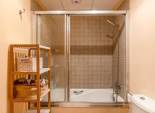Resale - Penthouse - Elche - Campo de Fútbol