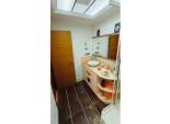 Resale - Penthouse - Elche - Centro