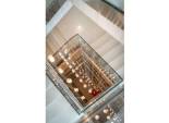 Resale - Chalet - Altea - Altea Hills