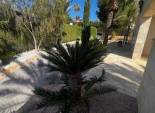 Resale - Chalet - Elche - Bonavista